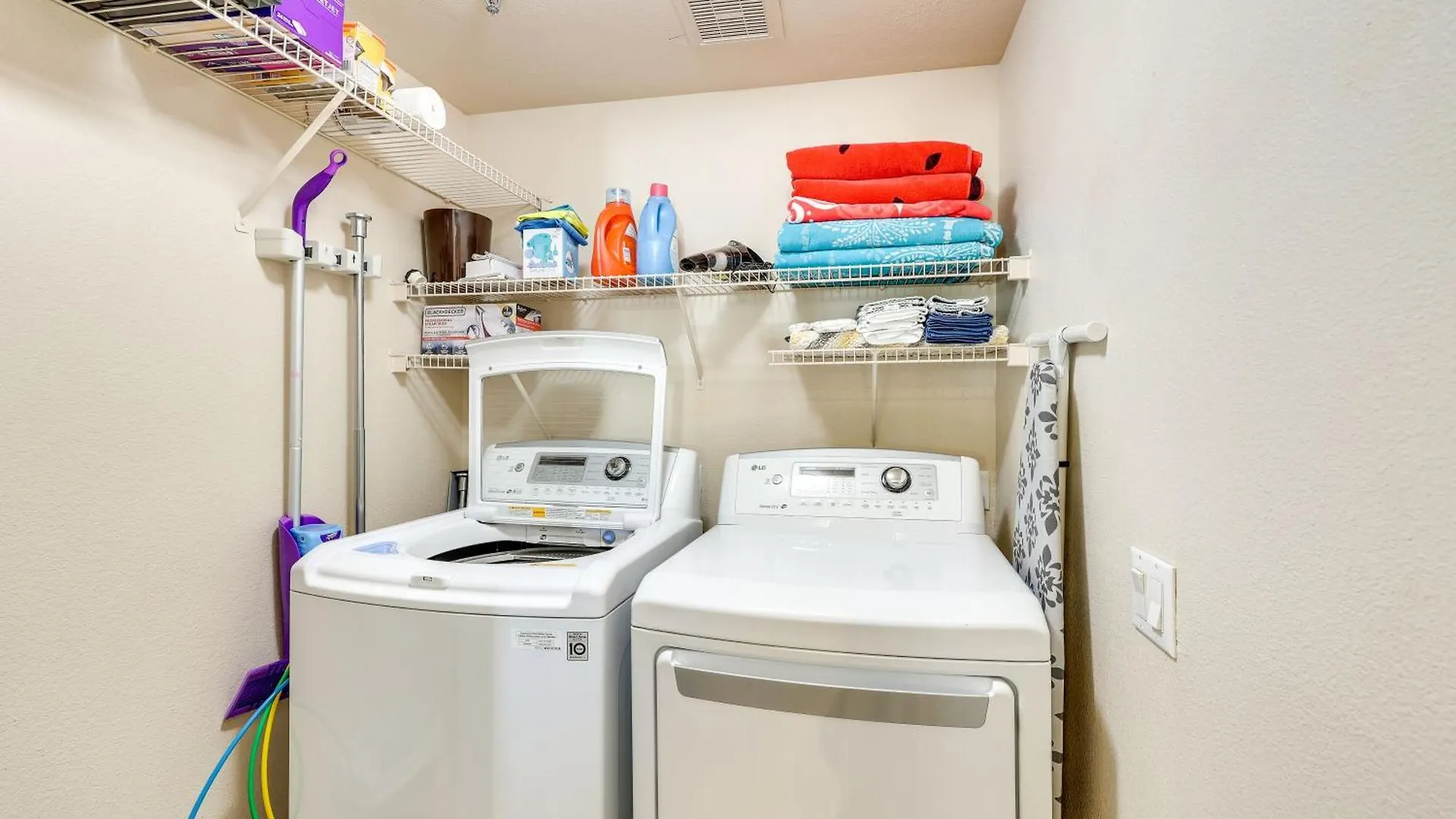 Family Scottsdale Condo Access To Pool And Hot Tub Apartament